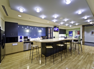 250 m² Coworking  in Irvine, CA, 8001 Irvine Center Drive (92618) - 0 | MatchOffice.com