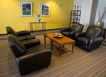 250 m² Coworking  in Broomfield, CO, 8001 Arista Place (80021) - 1 | MatchOffice