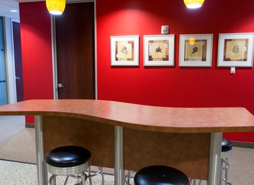 250 m² Shared office  in Broomfield, CO, 8001 Arista Place (80021) - 0 | MatchOffice.com