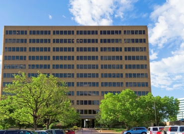250 m² Coworking  in Denver, CO, 7900 East Union Avenue (80237) - 6 | MatchOffice.com