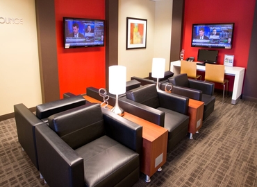 250 m² Shared workspace  in Denver, CO, 7900 East Union Avenue (80237) - 4 | MatchOffice