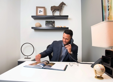 250 m² Co-working  in San Francisco, CA, 795 Folsom St (94107) - 6 | MatchOffice