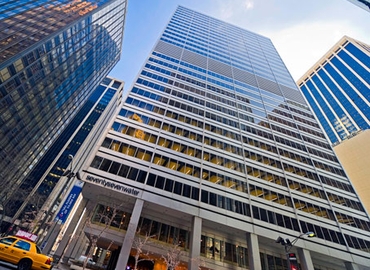 250 m² Co-working  in New York Financial District, NY, 77 Water Street (10005) - 10 | MatchOffice.com