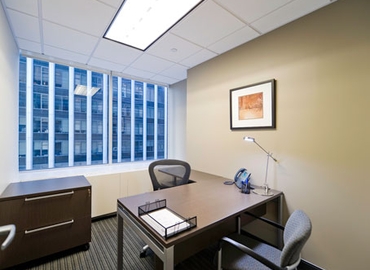 250 m² Co-working  in New York Financial District, NY, 77 Water Street (10005) - 1 | MatchOffice
