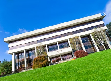 250 m² Shared office  in White Plains, NY, 777 Westchester Avenue (10604) - 7 | MatchOffice
