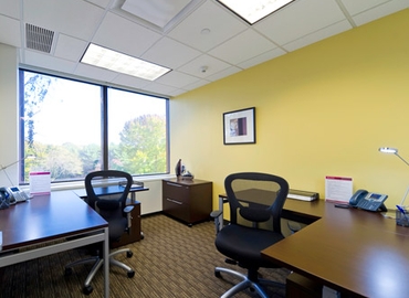 250 m² Co-working  in White Plains, NY, 777 Westchester Avenue (10604) - 0 | MatchOffice
