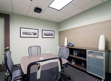 250 m² Shared workspace  in New York Financial District, NY, 77 Water Street (10005) - 4 | MatchOffice