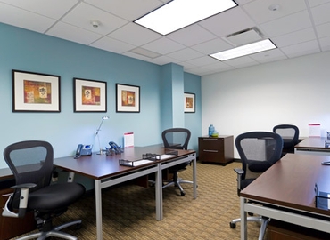 250 m² Co-working  in White Plains, NY, 777 Westchester Avenue (10604) - 2 | MatchOffice