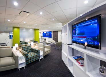 250 m² Shared office  in New York Financial District, NY, 77 Water Street (10005) - 7 | MatchOffice.com