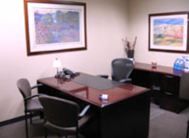 250 m² Co-working  in Sacramento, CA, 777 Camp Commons Road (95825) - 0 | MatchOffice