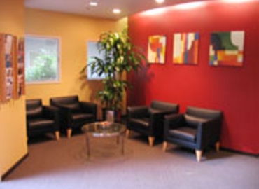 250 m² Shared workspace  in Sacramento, CA, 777 Camp Commons Road (95825) - 4 | MatchOffice.com