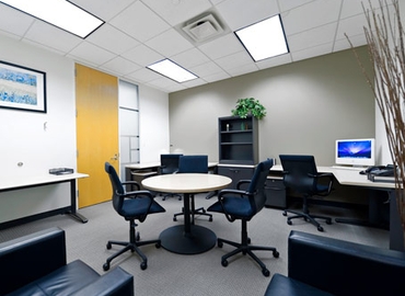 250 m² Shared workspace  in Bloomington, MN, 7760 France Avenue South (55435) - 3 | MatchOffice