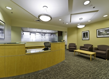 250 m² Coworking space  in Scottsdale, AZ, 7702 East Doubletree Ranch Road (85258) - 7 | MatchOffice.com