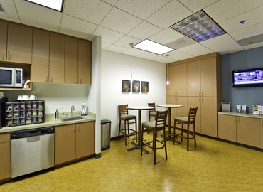 250 m² Shared office  in Scottsdale, AZ, 7702 East Doubletree Ranch Road (85258) - 6 | MatchOffice.com