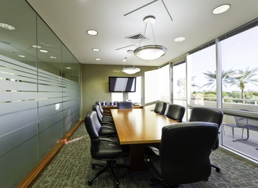 250 m² Coworking space  in Scottsdale, AZ, 7702 East Doubletree Ranch Road (85258) - 2 | MatchOffice