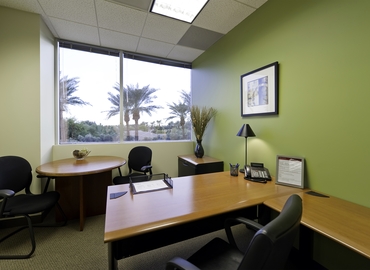 250 m² Coworking space  in Scottsdale, AZ, 7702 East Doubletree Ranch Road (85258) - 0 | MatchOffice
