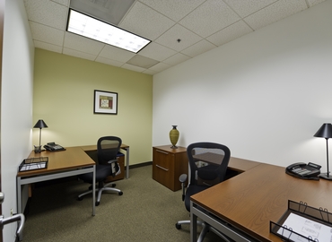 250 m² Shared workspace  in Scottsdale, AZ, 7702 East Doubletree Ranch Road (85258) - 1 | MatchOffice