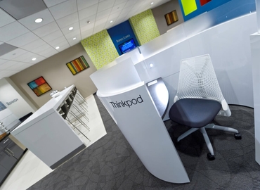 250 m² Co-working  in San Francisco, CA, 75 Broadway (94111) - 8 | MatchOffice