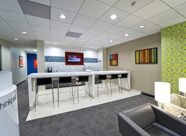 250 m² Coworking  in San Francisco, CA, 75 Broadway (94111) - 0 | MatchOffice.com