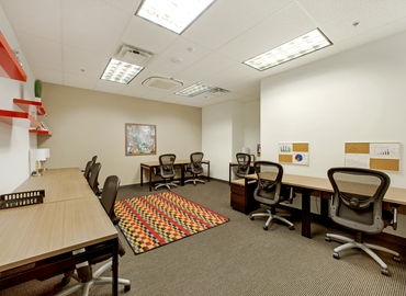 250 m² Coworking  in Austin, TX, 7600 Chevy Chase Drive (78752) - 4 | MatchOffice