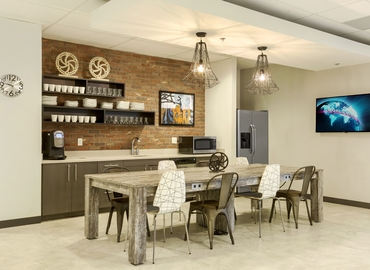 250 m² Shared office  in Austin, TX, 7600 Chevy Chase Drive (78752) - 6 | MatchOffice.com