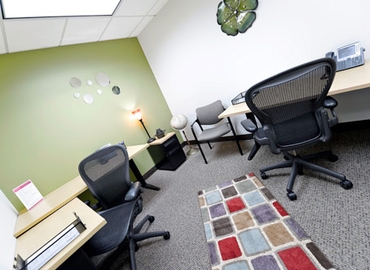 250 m² Coworking space  in Boston, MA, 75 Arlington Street (02116) - 2 | MatchOffice.com