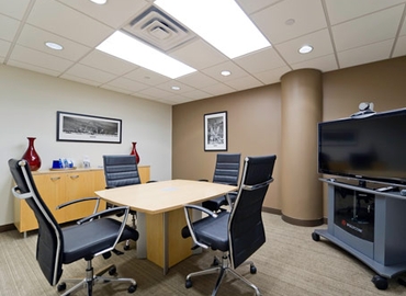 250 m² Co-working  in Boston, MA, 75 Arlington Street (02116) - 4 | MatchOffice.com