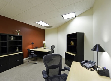 250 m² Coworking  in Irvine, CA, 7545  Center Drive (92618) - 1 | MatchOffice.com