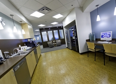 250 m² Co-working  in Petaluma, CA, 755 Baywood Drive (94954) - 0 | MatchOffice