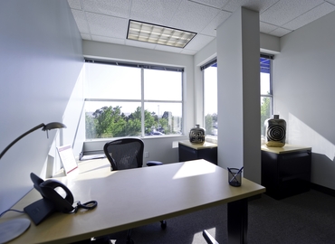 250 m² Shared office  in Petaluma, CA, 755 Baywood Drive (94954) - 3 | MatchOffice.com