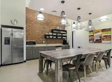 250 m² Co-working  in Denver, CO, 7535 East Hampden Avenue (80231) - 7 | MatchOffice