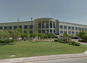 250 m² Coworking  in Austin, TX, 7500 Rialto Blvd. (78735) - 0 | MatchOffice