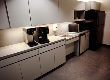 2691 m² Coworking  in New York Grand Central, NY, 750 Third Avenue (10017) - 11 | MatchOffice.com