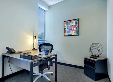 250 m² Coworking space  in Frisco, TX, 7460 Warren Parkway (75034) - 0 | MatchOffice
