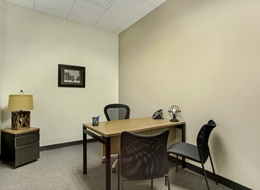 250 m² Coworking  in Frisco, TX, 7460 Warren Parkway (75034) - 1 | MatchOffice