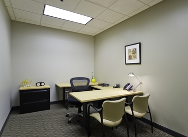 250 m² Shared workspace  in Kansas City, KS, 7280 NW 87th Terrace (64152) - 0 | MatchOffice.com