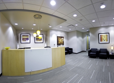 250 m² Co-working  in Kansas City, KS, 7280 NW 87th Terrace (64152) - 2 | MatchOffice.com