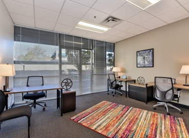 250 m² Shared office  in Phoenix, AZ, 7301 N. 16th Street (85020) - 3 | MatchOffice