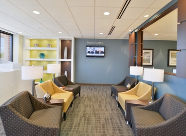 250 m² Shared office  in Scottsdale, AZ, 7272 E. Indian School Road (85251) - 5 | MatchOffice