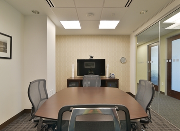 250 m² Shared workspace  in Scottsdale, AZ, 7272 E. Indian School Road (85251) - 3 | MatchOffice