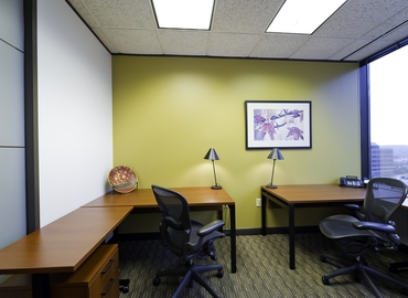 250 m² Co-working  in Overland Park, KS, 7300 West 110th Street (66210) - 5 | MatchOffice