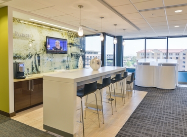 250 m² Coworking  in Scottsdale, AZ, 7272 E. Indian School Road (85251) - 0 | MatchOffice