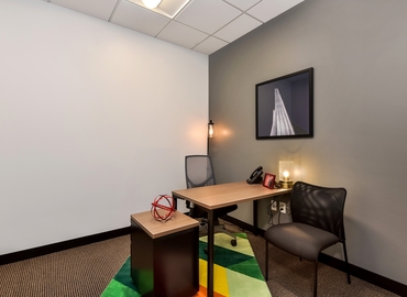 250 m² Shared office  in Phoenix, AZ, 7301 N. 16th Street (85020) - 5 | MatchOffice.com