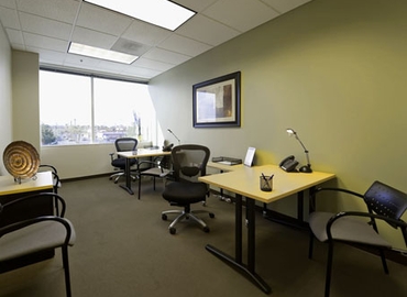 250 m² Coworking space  in Las Vegas, NV, 7251 West Lake Mead Boulevard (89128) - 1 | MatchOffice.com