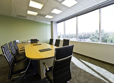 250 m² Co-working  in Las Vegas, NV, 7251 West Lake Mead Boulevard (89128) - 3 | MatchOffice.com