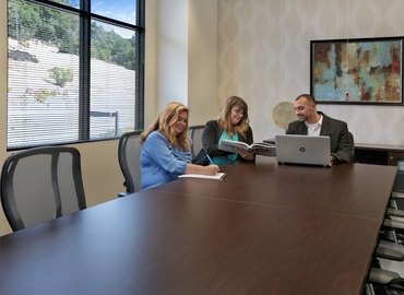 250 m² Shared office  in Novato, CA, 7250 Redwood Blvd (94945) - 2 | MatchOffice