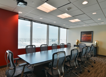 10 m² Coworking space  in Denver, CO, 720 S. Colorado Blvd. (80246) - 4 | MatchOffice