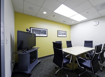 250 m² Co-working  in San Francisco, CA, 71 Stevenson Street (94105) - 3 | MatchOffice