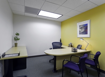 250 m² Co-working  in San Francisco, CA, 71 Stevenson Street (94105) - 4 | MatchOffice