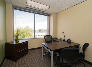 250 m² Shared office  in Scottsdale, AZ, 7150 East Camelback (85251) - 2 | MatchOffice.com